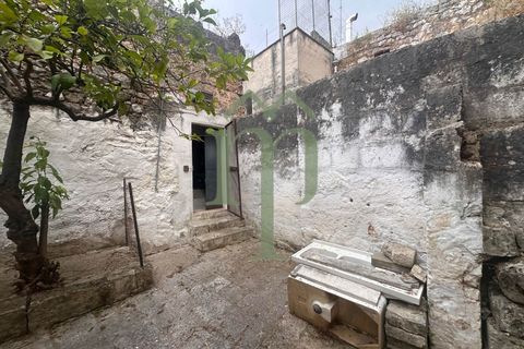 Byhus i Carovigno, Brindisi, Carovigno - € 235.000 | Ref: Vista Mare Nzeg - foto 18